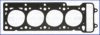 CHRYS 0013628100 Gasket, cylinder head